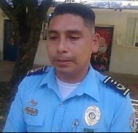 Yopal registra reducción de accidentes de tránsito durante el 2024