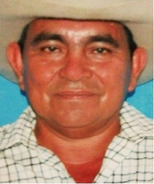 Fue revelada la identidad del cuerpo sin vida encontrado en área rural de Orocué