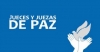 Este 14 de septiembre jueces de Paz de Yopal, elegirán representante