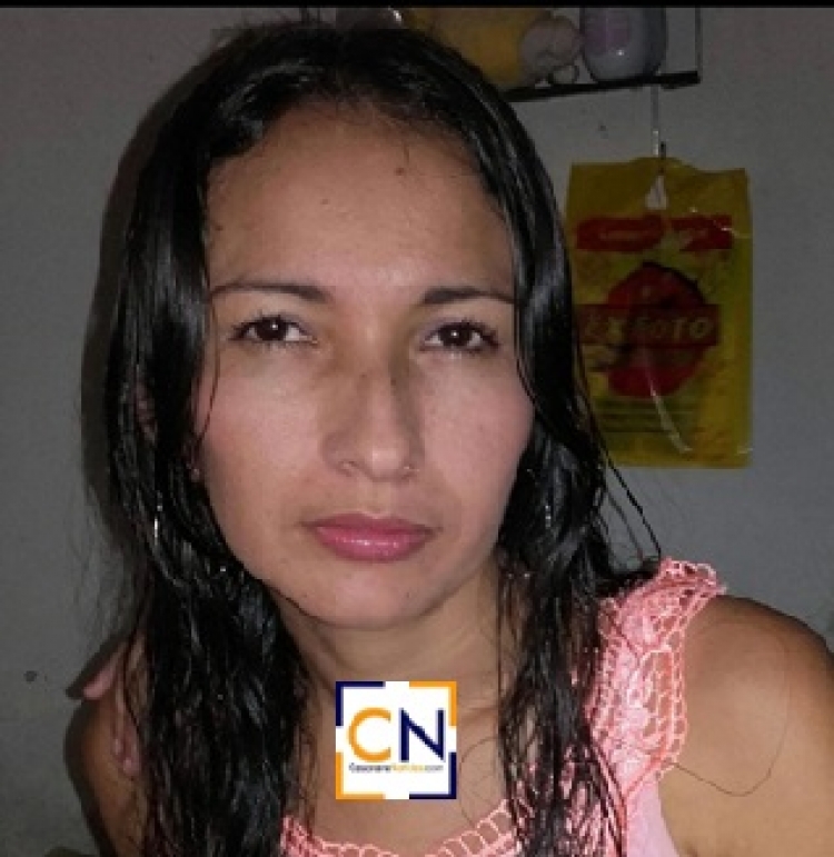 El silencio de los inocentes: Un nuevo caso de feminicidio se presentó en Casanare