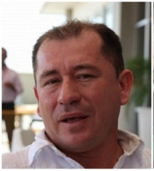 Alcalde de Paz de Ariporo a juicio por presunto acceso carnal violento con menor de edad