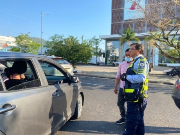 Cifras de siniestralidad vial en Yopal preocupan a las autoridades de tránsito