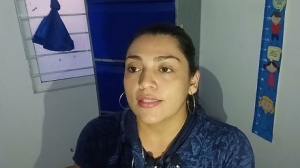 Setenta empleados de la ESE Salud Yopal, reclaman honorarios de 2 meses desde hace más de un año