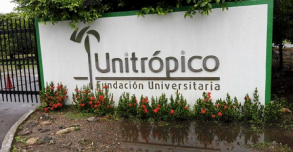 Este viernes, primera mesa interinstitucional para proceso de transformación de Unitrópico a universidad pública