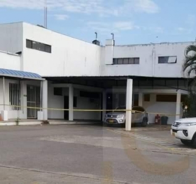 Red Salud Casanare abre convocatoria laboral para sus diferentes IPS