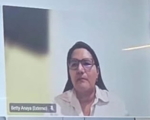 Superintendencia nombró nueva agente interventora de Capresoca