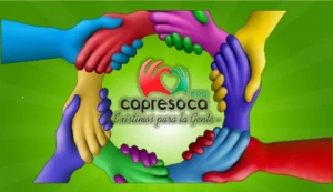 Sunet y Gobierno departamental limaron asperezas
