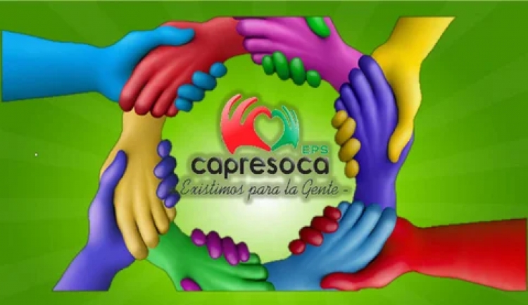 Sunet y Gobierno departamental limaron asperezas