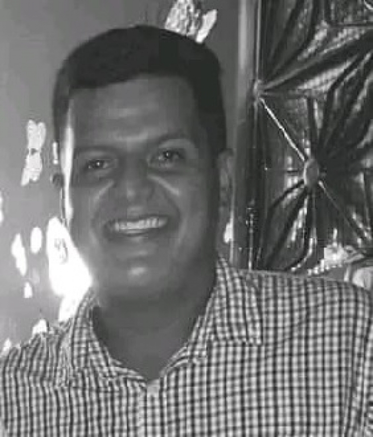 Un ataque de celos sería la causa del homicidio de un joven en Paz de Ariporo