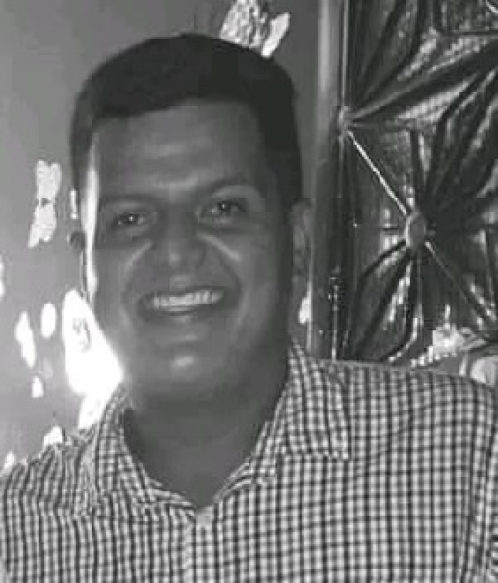 Un ataque de celos sería la causa del homicidio de un joven en Paz de Ariporo