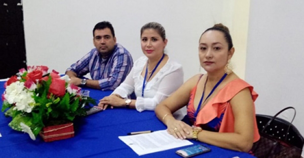 Bienestar de los trabajadores, prioridad de la Contraloría Departamental de Casanare