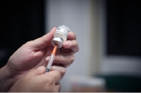 Secretaría de Salud de Yopal instalará punto de vacunación en Unicentro