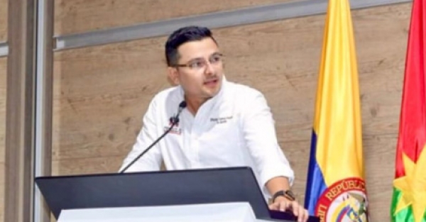 Procuraduría abrió investigación a exfuncionarios de la Gobernación de Casanare