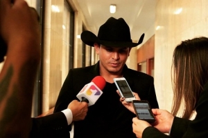 Gobierno Nacional confirma que revisará incremento de regalías a entidades productoras