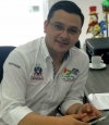 Nuevo Jefe de Control Interno de la Gobernación de Casanare
