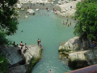 Plan de Desarrollo Turístico de Casanare: ¿Al fin se consolidará?