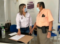 Contraloría Departamental de Casanare rinde cuentas