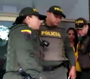 Nuevo escándalo entre Alcaldía de Yopal y Ceiba