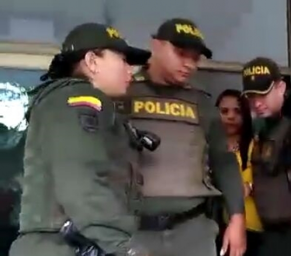 Nuevo escándalo entre Alcaldía de Yopal y Ceiba