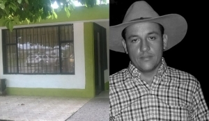 La muerte de un profesional en Tauramena es materia de investigación