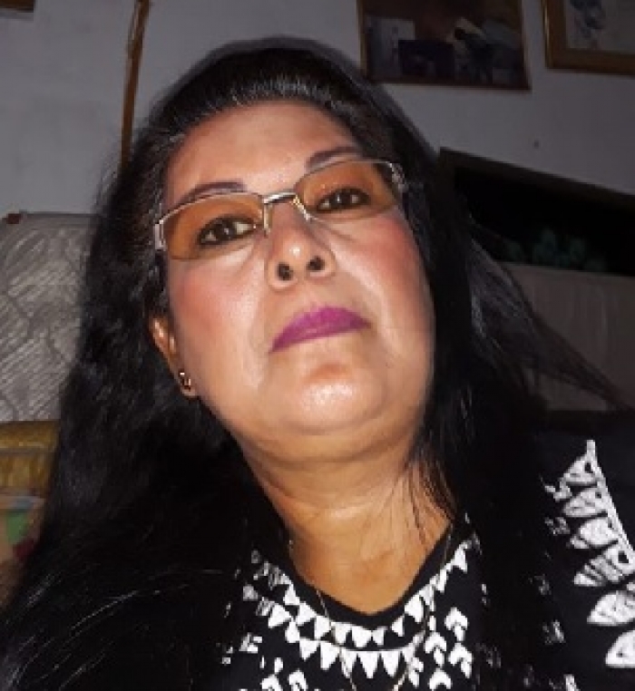 Autoridades investigan las circunstancias del fallecimiento de una mujer en Aguazul