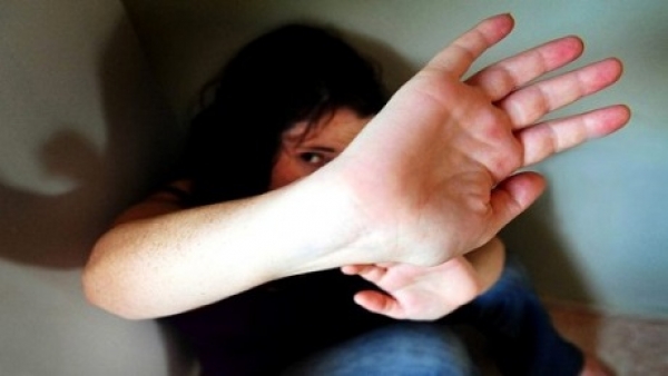Abusó sexualmente de su hija y fue condenado a 20 años de prisión