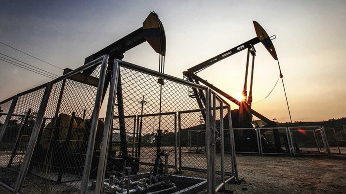 Asociación Colombiana del Petróleo y Gas expresó disposición de trabajar en el acuerdo nacional que ha convocado el presidente electo Gustavo Petro