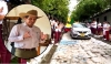 Pore despide con profundo respeto y tristeza al doctor Luis María Bastidas en un emotivo homenaje