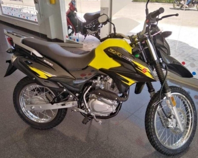 Hombres armados robaron e intimidaron a dos mujeres en Paz de Ariporo