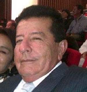 Hasta 50 millones de pesos se ofrecen de recompensa para rescatar a secuestrado de Pore