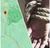 Disidencias de las Farc se atribuyen secuestro de ingenieros al norte de Casanare