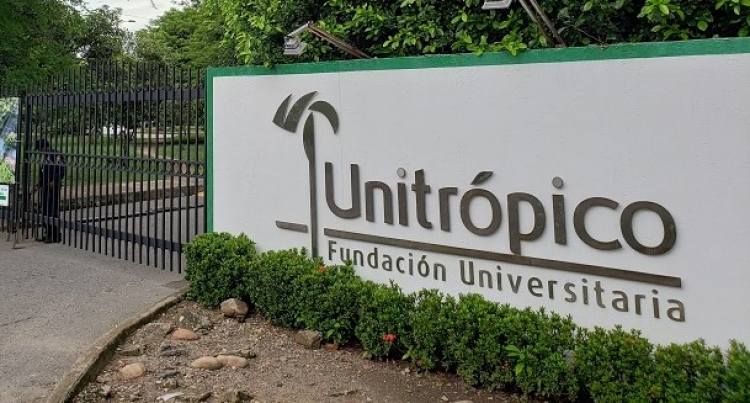 En su visita a Yopal, el presidente Iván Duque visitará hoy la Unitrópico como Universidad Pública