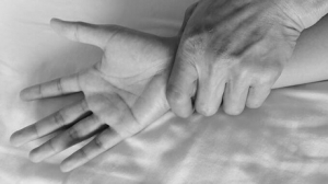 Joven venezolana fue reportada como víctima de acceso carnal violento en Yopal