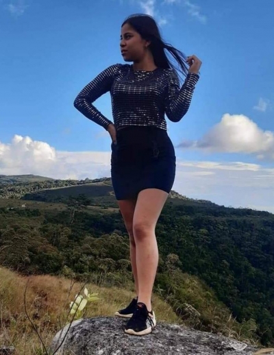 Jovencita de 16 años presuntamente se suicidó en el municipio de Támara