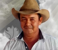 Hecho de intolerancia deja una persona muerta en el municipio de Trinidad