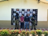 Capturado en Villavicencio sujeto que extorsionaba en Maní y Aguazul