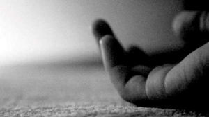 Adolescente en Yopal falleció a la media noche en un presunto suicidio