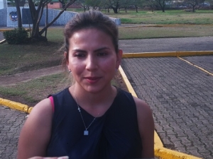 En Casanare faltan pocas reclamaciones por intervenir: Unidad de Restitución de Tierras