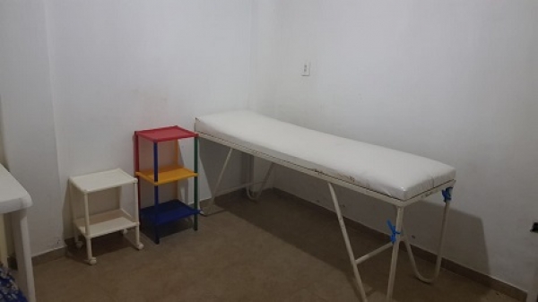 A denunciar sitios clandestinos de procedimientos estéticos invita Alcaldía de Yopal