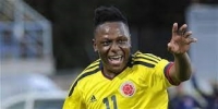 Exjugador de Selección Colombia reforzará el cuerpo técnico de un equipo de Aguazul