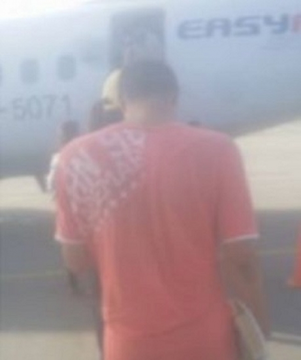 Condenado por un triple homicidio en Maní, continua prófugo de la justicia