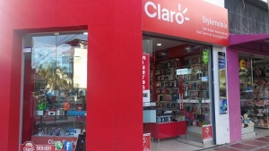 Venezolano al parecer robó a su empleadora en Yopal