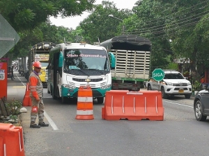 Pronta solución al paso en El Charte, exigen gremios económicos en Casanare