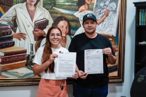 Alcaldía de Yopal presentó proyecto de acuerdo que busca remuneración económica para los ediles