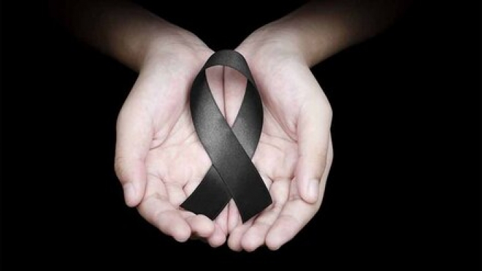 Hombre de 68 años es encontrado muerto en su finca en Monterrey