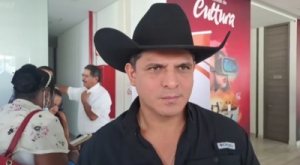&quot;Las regalías petroleras deben aplacar proyectos de alto impacto para Casanare&quot;: César Ortiz Zorro