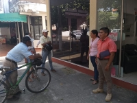 Compradores de Altos de Arana denuncian incremento arbitrario de precios de lotes