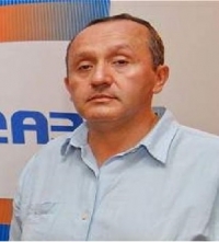 De los anillos a las esposas: Dos coroneles en retiro a punto de ser condenados por escándalo de favores sexuales