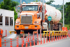 El 29 de julio iniciará Plan de Contingencia para cosecha arrocera de Casanare