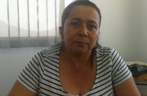 Sin restaurantes escolares, ni vigilancia inician clases colegios de Yopal